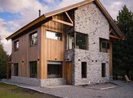 4Puntas Lodge