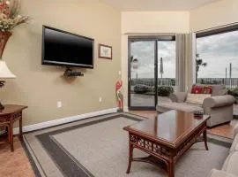 Phoenix VI 6012 condo