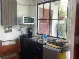 Cuarto estudio HERSOR