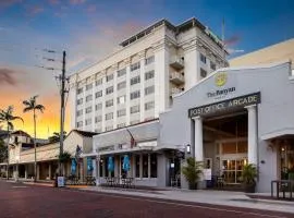 The Banyan Hotel Fort Myers, Tapestry Collection by Hilton