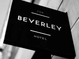 The Beverley Hotel