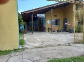Hostel Ariramba