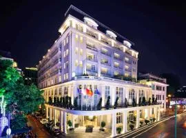 Hotel de l'Opera Hanoi - MGallery