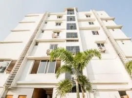 Hotel O Ram Nivas