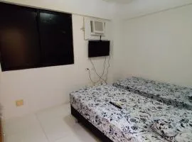Residencial Mercure