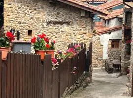 Casa Briz
