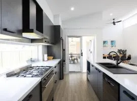 Abode On Brookwater