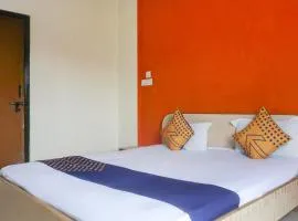Hotel O Vaishali Lodge