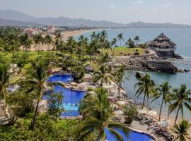 Barceló Karmina - All Inclusive