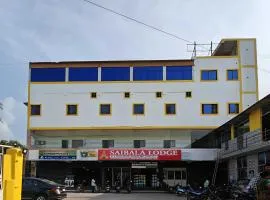 Super Hotel O Vellore New Bus Station Formerly SP Highway Inn