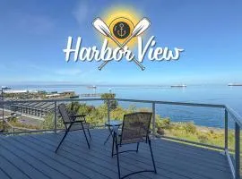 Harbor View