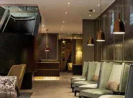 Sofitel Wellington