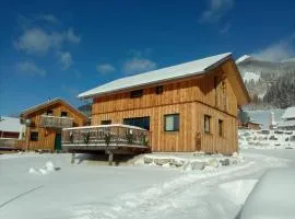 Bärenschanze