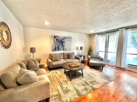 3brstudio Suite-fire Pit-gazebo-kid &dog Friendly