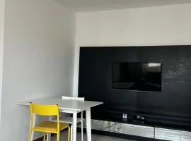 Condomínio Morada da Colina