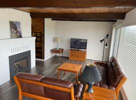 A-town MSM Charmer, Hotel in Anacortes