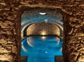 5 Terres Hotel & Spa - MGallery Collection