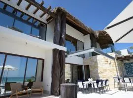 Trobbu Boutique Collection San Bruno