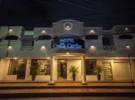 Hotel Costa Caribe BAQ