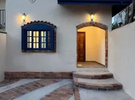 Casa Novinha em Jaguariúna