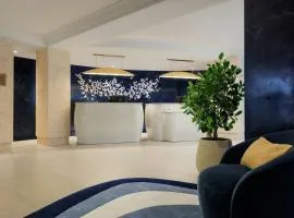 Fort Lauderdale Marriott Pompano Beach Resort