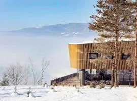 Tarcin Forest Resort & Spa Sarajevo - MGallery Collection