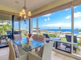 2-Bedroom Villas at Kapalua Bay by KBM Resorts