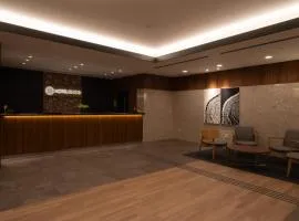 ホテルエノエ富山