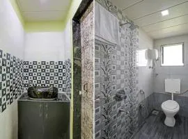 Hotel Om Sai residency