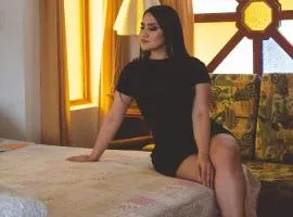 HOTEL CHORRILLOS BEACH