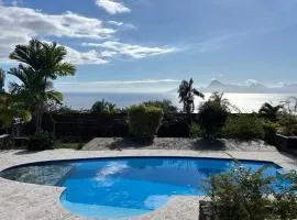 Villa Heirama