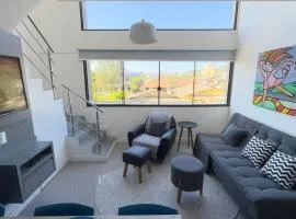 Loft Premium Torres RS