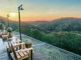 Horizon Coffee-Homestay Đà Lạt