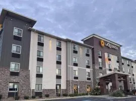 La Quinta Inn & Suites by Wyndham Greenville