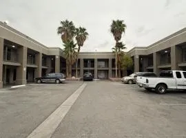DTLV, a Baymont by Wyndham