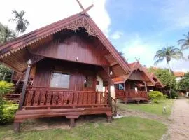 Grand Sea Beach Resort