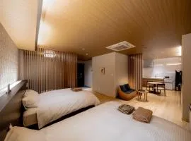 BOND COMFORT HOTEL MIYAJIMAGUCHI - Vacation STAY 80785v