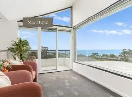 Beleura Views in Mornington
