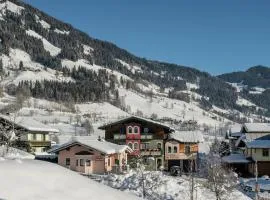 Country House Charm near Ski Lift