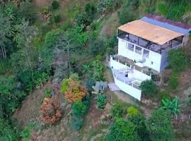Manaju - Finca Campestre y Glamping