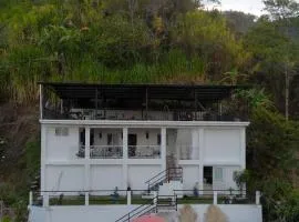 Manaju - Finca Campestre y Glamping