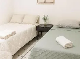 El Andén Lofts Centro