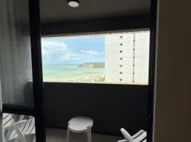 Quality suites natal apto 1009