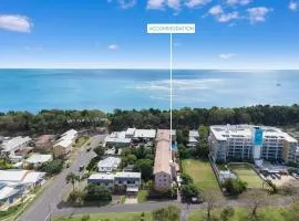 Torquay Esplanade Apartment