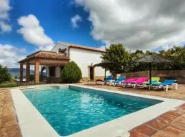 Villa 58 by Villamya