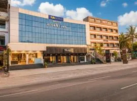 FabHotel Global Inn - Nr Sanjeevani Children's Hospital