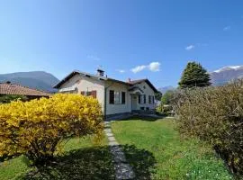 Vitali Apartments Bellagio