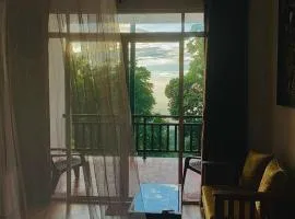 Eco Diamond Palace