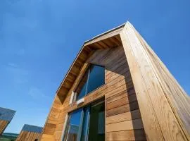 Bothy 3 - Uk50473