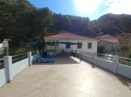 Holiday Home Kokić